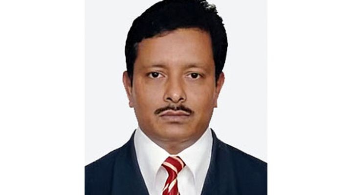 পদত্যাগ করেছেন ঢাকা ওয়াসার এমডি আব্দুস সালাম